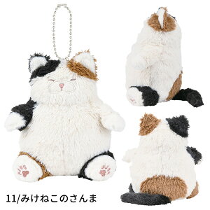 37724 Ԃ͂ ˂m芴 `F[}XRbg ݂˂̂ Ƃ˂̂Ⴏ ΂Ƃ̂ ͂̂ ˂̂܂ ʂ 킢 ӂӂ NbV Ce