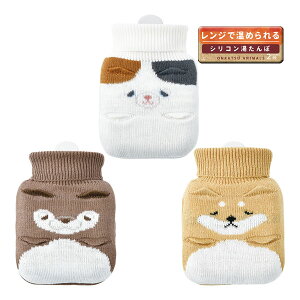 Ԃ͂ 84191-10-44 VR  Jo[Zbg ~ h ʂ  Aj} CeA Mtg v[g