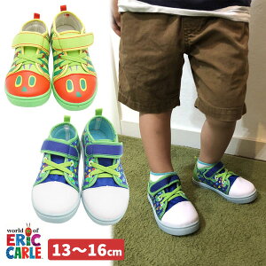 ͂؂ނ ha-01337 ₷ }WbNe[vt Xj[J[ LbY Xj[J[ (c q w wN LbYkids p)