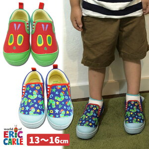 ͂؂ނ ha-01356 ₷ Xb| LbY Xj[J[ (c q w wN LbYkids p)