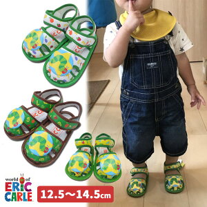 ͂؂ނ ha-06402 ₷ }WbNe[vt T_iJtj LbY Xj[J[ (c q w wN LbYkids p)