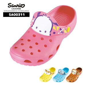 サンリオ 靴 大人の人気商品 通販 価格比較 価格 Com