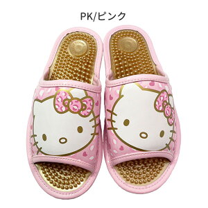 SA4192 TILN^[Y qE{ NT_ n[LeB fB[X M 23cm L 24cm sN TbNX ubN SANRIO Hello Kitty  NXbp [Xbp x_T