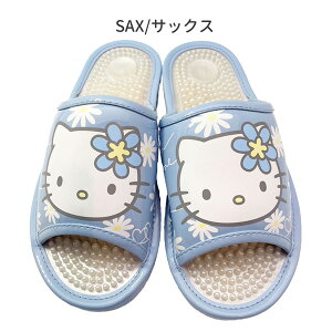 SA4193 TILN^[Y pXeԕ NT_ n[LeB M 23cm L 24cm sN TbNX p[v SANRIO Hello Kitty  NXbp [Xbp x_T_ 