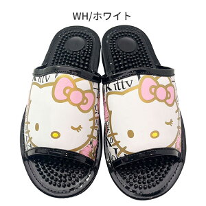 SA4194 TILN^[Y SnCrXJX NT_ n[LeB fB[X M 23cm L 24cm zCg sN ubN SANRIO Hello Kitty  NXbp [Xbp x