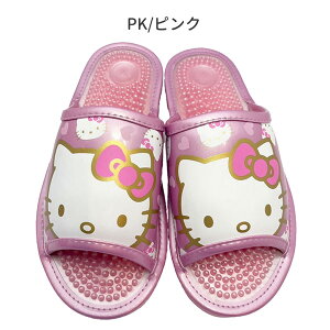 SA4196 TILN^[Y n[LeB畿 NT_ n[LeB fB[X M 23cm L 24cm sN p[v ubN SANRIO Hello Kitty  NXbp [Xbp x_