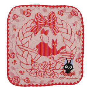 ylR|X֔z̑} p[XƃWW 0590225400 EHbV^I nh^I Wu  34×36cm X^WIWu q nJ` ڂ ^I wZ ct Oo Mtg