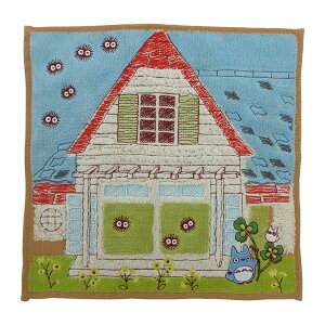 �y�l�R�|�X�֔����z1005053400 �ƂȂ�̃g�g�� �~�j�^�I�� ���ǉ� ���� �^�I�� �� ��� ��� �G�`�P�b�g �L�����N�^�[ �{��x �X�^�W�I�W�u�� �g�� �g�C�� ���ʏ� �|�P�b�g�v���[���g �M�t