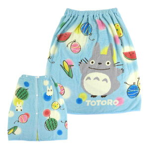 1065005100 Wu ƂȂ̃gg 60cm ^I bv^IggƉċx 60×110cm  LN^[ j XC~O C @   TEi  Mtg v[g