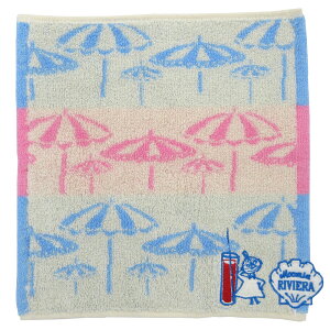 ylR|X֔z1405040700 [~ ~j^I rG moomin MOOMIN 􂢎 nh^I ͂񂩂 Ăӂ ڂ v[g Mtg