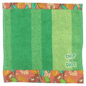 ylR|X֔z2006041200 `bvf[ ~j^I ibc[tJ[  ^I    G`Pbg LN^[ DISNEY fBYj[ CHIP & DALE g gC ʏ |Pbg