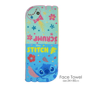 ylR|X֔z2006053800 tFCX^I XeBb` ЂIni Q  100% 34×80cm Ȃ t[x TMS NYV LN^[  Rbg cotton ʏ  W[