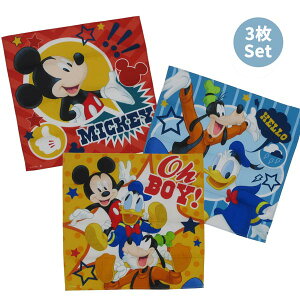 ylR|X֔z 2065026400 nJ`[t 3Zbg fBYj[ nslX|bv ɂȂɂ 30×30cm  w  LbY q Mtg v[g