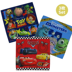 ylR|X֔z 2065026800 nJ`[t 3Zbg sNT[N[LY ɂȂɂ 30×30cm  w  LbY q Mtg v[g