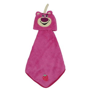 ylR|X֔z 2065031600 }CN[v^I bcH RRbcH gCXg[[ RۖhLH 25×25cm  w  LbY q Mtg v[g