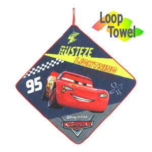 ylR|X֔zJ[Y S[S[[X [vt^I fBYj[  2065037000 330×330mm nh^I Rbg   w  ʏ wZ   Mtg v[g