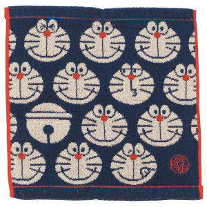 ylR|X֔z nh^I I'm doraemon h 34×36cm RRh 100% 2805013100 LN^[  Rbg cotton ʏ  W[ X|[c   Oo g 