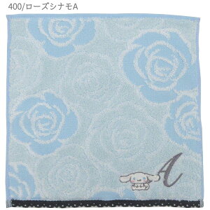 ylR|X֔z3005059400-900 Vi[ ~j^I CjV[Y nh^I EHbV^I CjV  TI v`Mtg ^InJ` Ԃ j Mtg v