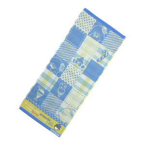 ylR|X֔z3725004900 ^LV[hT tFCX^I gubN   SANRIO TI ۈ牀 wZ ^  Nu K ł v[ j Ăӂ^I