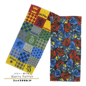 4105008900 tFCX^I V[O O^I 2Zbg n[E|b^[ Gu}WbN  100% 34x75cm HARRY POTTER f nEbh LN^[  Rbg cotton ʏ 
