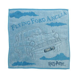 ylR|X֔z4105027700 ~j^I n[E|b^[ Ԏ  100% RۖhLH 25×25cm HARRY POTTER f nEbh LN^[  Rbg cotton ʏ  W[ X|[