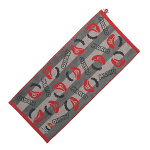 ylR|X֔z4485015700 X[p[}I tFCX^I X^_[hVGbg CV nintendo 34×80cm RۖhLH @ X|[c ^  v[ V W[