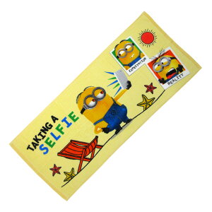 Iׂ3P1,110Ώۏi4805051700 ~jIY tFCX^I CG[ZtB? 34×80cm 100%  LN^[ q LbY X|[c oX gC wZ ct @  Oo W[