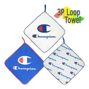 ylR|X֔z [vt^I 3g Champion `sI WFlgI 5065014200 RۖhLH Ol[t 100% 28×28cm wObY w ۈ牀 ct 