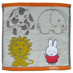 ylR|X֔z nh^I miffy ~btB[ 25×25cm ~btB[Ɠ 100% 5805013900  w  LbY q Mtg v[g