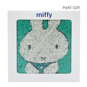 5935009500 v`Mtg ~btB[ ~j^I1Mtg{bNXZbg X^_[h~btB[  ^I    G`Pbg LN^[ miffy fBbNu[i g gC 