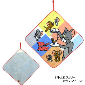 ylR|X֔z6100-7900 [v^I ~btB[ lC`[ gWF[  ̃J[rB ݂R炵 w  nh^I |^I @^I