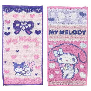 ylR|X֔z 3065011200 |Pbg^I قȂ2Zbg }CfB pXet[ 10×20cm Ol[t 100%  w Mtg v[g