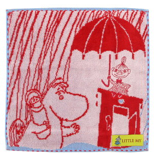 MOW506 v`Mtg [~ y ~j^I1Mtg{bNXZbg  MOOMIN [~ ^I    G`Pbg LN^[ g[x\ gC g~C ʏ |