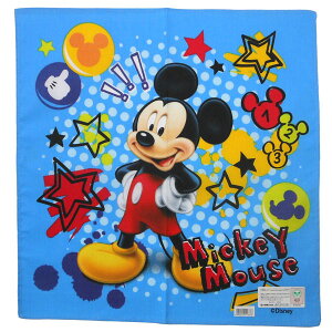 ylR|X֔z0644114500  yDisneyznJ`[tit@C~bL[j fBYj[ q ^I ڂ ͂񂩂 wZ ct @ Oo Mtg v[g