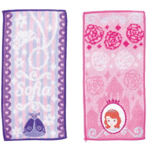 ylR|X֔z2065004400//yDisneyfBYj[/\tBAvZX`[z|Pbg^I2gZbg//w//ʏ/wZ///Mtg/v[g