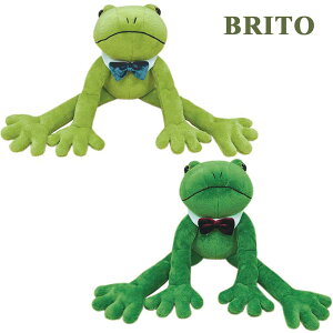 XC IWiʂ JG ug[S 10661-62 MONSEUIL CeA  Mtg v[g