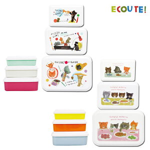 ECOUTE GN[g 812176-183V[eM minette [ ` ٓ fU[g ˂ ~lbg lR L ObY 킢