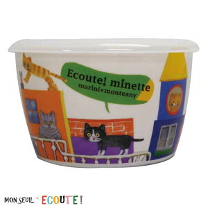 806274/XC/[ECOUTE!]E.minetteGN[g~lbg WpbNSTCYinEXj/H/Lb`/[/ۑ///Mtg/v[g