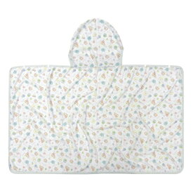 楽天市場 レインコート すみっこぐらしの通販