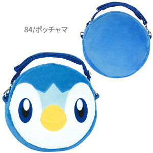 ylR|X֔zRM-7582-84 |PbgX^[ tFCX|VFbg POCKETMONSTERS sJ`E QK[ |b`} |P  ȂȂߒ V_[ _CJbg LN^[ obO