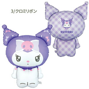 ylR|X֔zRM-7983-85 TILN^[Y _CJbgo[ N~ }CfB Vi[ A~o[ X{Y a   CeA