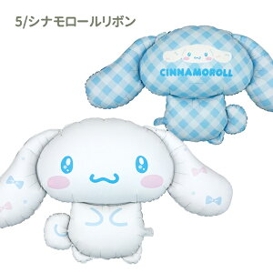 ylR|X֔zRM-7983-85 TILN^[Y _CJbgo[ N~ }CfB Vi[ A~o[ X{Y a   CeA