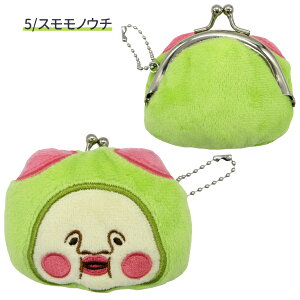 ylR|X֔zRM-8314-16 тƂÂ ʂ݂܂ JNW XmE` gniKV  LN^[ G [ TKhJ