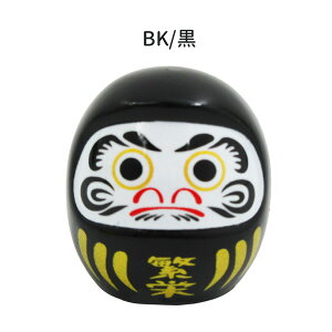 024248 ܒu      sN   ƓS ڕWB ^㏸ ɐ ^C㏸ A 萬A ǧ N B _} CeA  X{Y