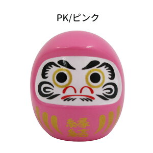 024248 ܒu      sN   ƓS ڕWB ^㏸ ɐ ^C㏸ A 萬A ǧ N B _} CeA  X{Y