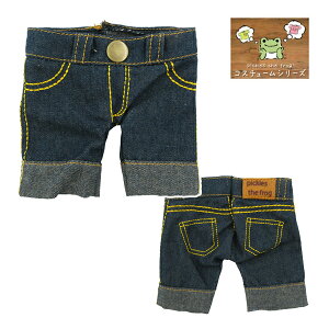 ylR|X֔z̃sNX 099891-17 RX`[V[Y sNX W[Y ߑ ʂ kCO~ H11×W11×D1cm pickles the frog JG CeA