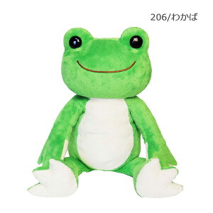 iJW}R[|[V 107206-487 ̃sNX ɂsNX ʂ MTCY H33×W26×D28cm pickles the frog JG \tggC  fXN toy q LbY CeA Mtg v