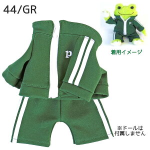 ̃sNX 124548-136244 RX`[V[Y sNX W[WZbg ߑ ʂ kCO~ H12×W19×D1cm pickles the frog JG CeAylR|X֔z