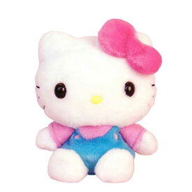 ナカジマコーポレーション ハローキティ 152527-20 ふわくた ぬいぐるみ FUWAKUTA マイメロディ ポムポムプリン Sanrio サンリオ ソフトトイ 飾り デスク toy 子供 キッズ インテリア ギフト プレゼント