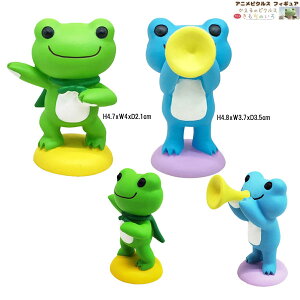 iJW}R[|[V AjsNX ̂ tBMA 165794-800 pickles the frog }XRbg CeA ^ tbO frog JG   Mtg v[g